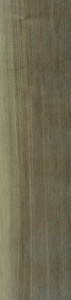 Timber Ceviz 22x90