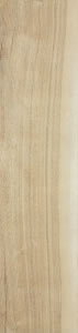 Timber Ceviz 22x90