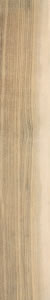 Timber Olıve 15x90