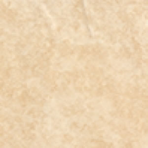 Tor Bej 10x10