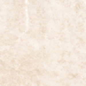Tor Bej 10x10