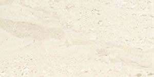 Tower Stone Krem 10x20