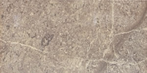 Tower Stone Krem 10x20