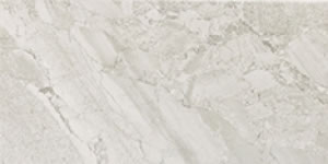Tower Stone Krem 10x20
