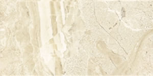 Tower Stone Bej 10x20