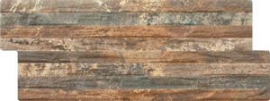 Tromonto Kahve 15x40