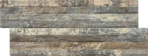 Tromonto Kahve 15x40