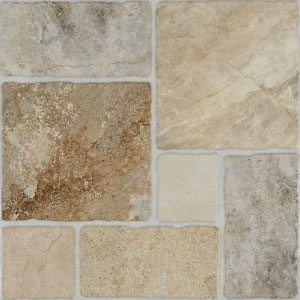 Vega Bej 50x50