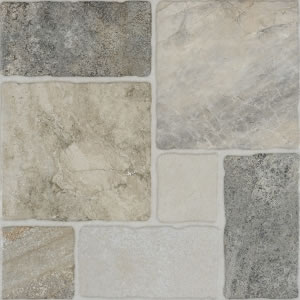 Vega Bej 50x50