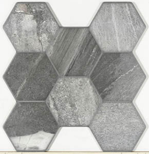 Vesta Stone 45x45