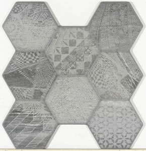 Vesta Stone 45x45