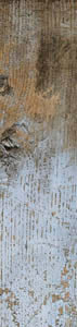 Vintage 15x60