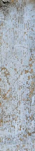 Vintage 15x60