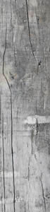 Vintage 15x60