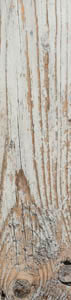 Vintage 15x60
