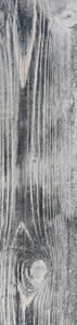 Vintage 15x60