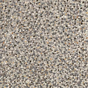 Wosh Stone Gri 45x45