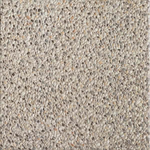Wosh Stone Gri 45x45