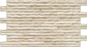 Yalı Krem 25x45 G