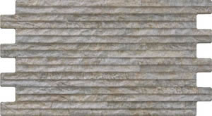 Yalı Krem 25x45 G