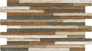 Yalı Krem 25x45 G