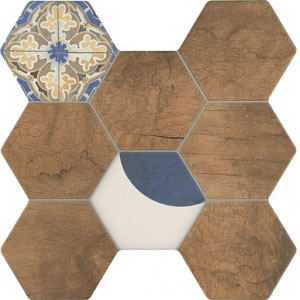 Zegna 45x45 H