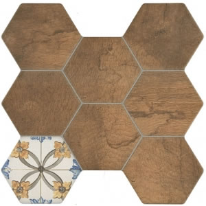 Zegna 45x45 H