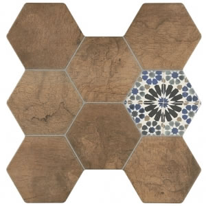 Zegna 45x45 H
