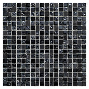 CTM8150104 305x305