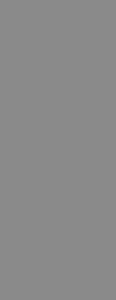 CTS8150201 305x305